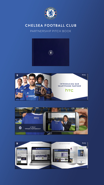 Chelsea Football Club