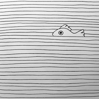 Sketches