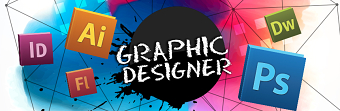 Personal Social Media Banner