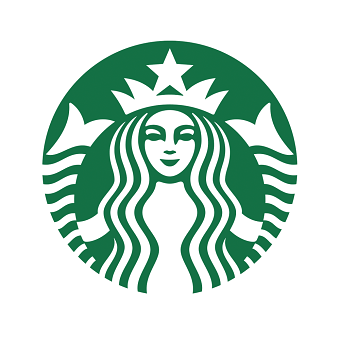 STARBUCKS // TEAVANA