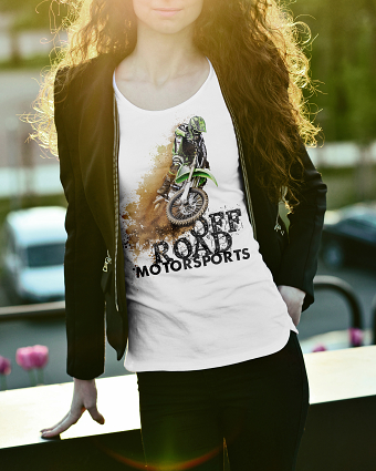 T-shirt designs