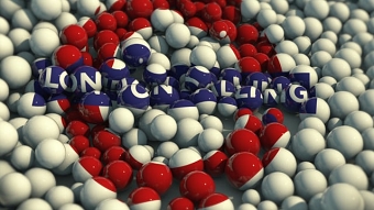 London Calling 2