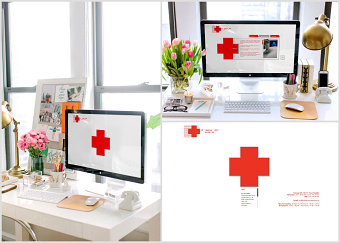 Biodiagnossi & Apeikonissi