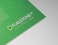 Flagstone Reinsurance (2009)