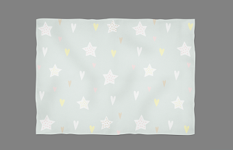 Textile design