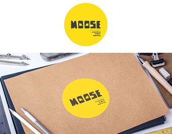 MOOSE