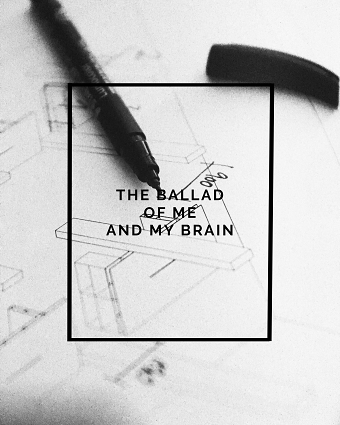 The 1975 Visual Countdown