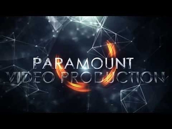 Promo Video