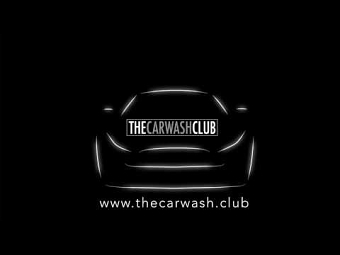 Car Wash