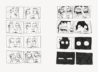 FIGMENTS
