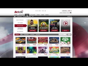 Leaderboards Videotutorial