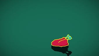 *
