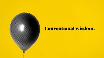 Bloomberg Gadfly Campaign