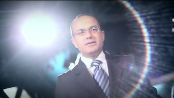 2015 برومو برامج النيل للاخبار