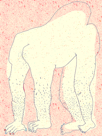 Sketches