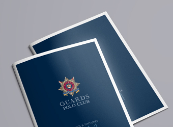 Event redesign