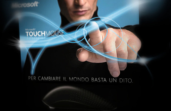 MICROSOFT