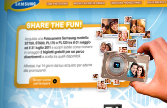 SAMSUNG