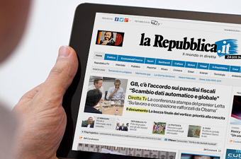 Repubblica