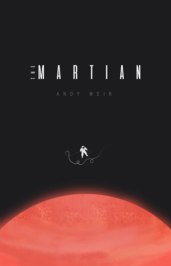 The Martian
