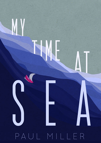 My time at sea