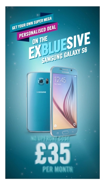 EXBLUESIVE_V5