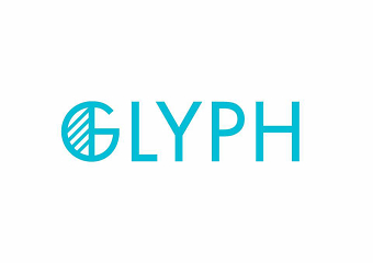 Glyph