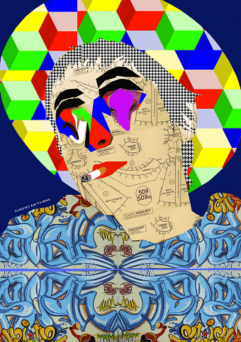 Free Spirits
