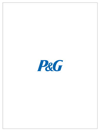 P&G