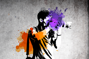 Photographer