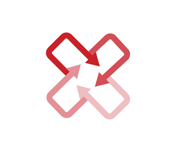 CNN Exchange Logo