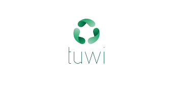 tuwi / Brand Identity