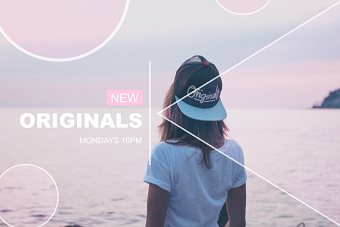 Originals