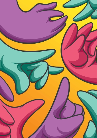 HANDZ