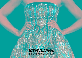 porfolio fashion
