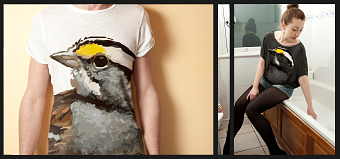 Tees