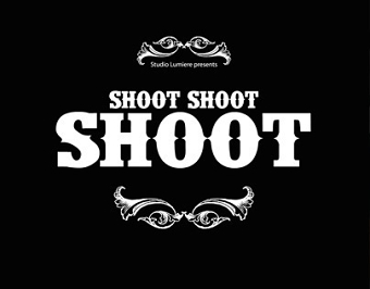 Shoot Shoot Shoot