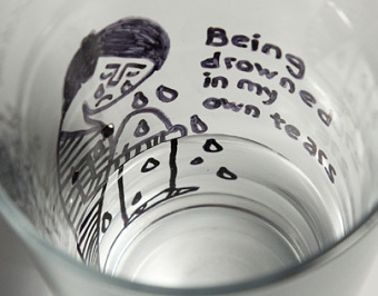 Drowning