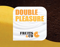 Fruits & Co