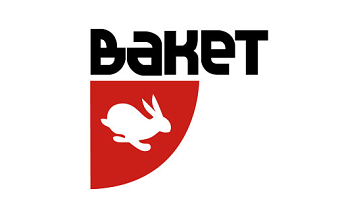 Baket