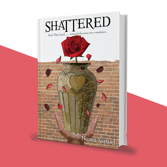 Book Design