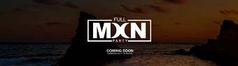 Logo & Social Media Banners