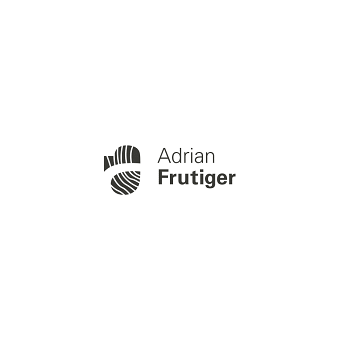 87 rings of Frutiger