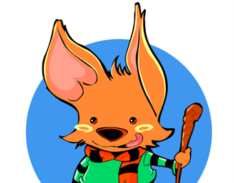 Zorry