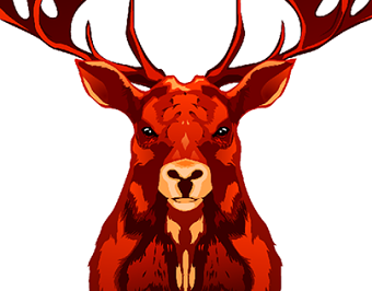 Deer Beer