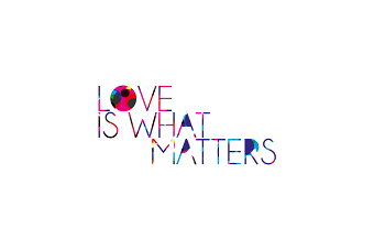 Love Matters