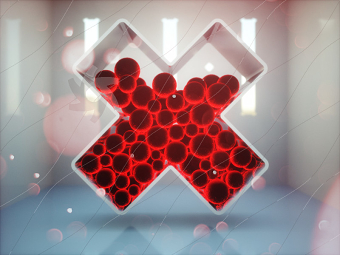 EXTRACTOR