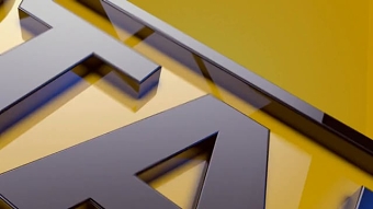 eTaksi promo 2014