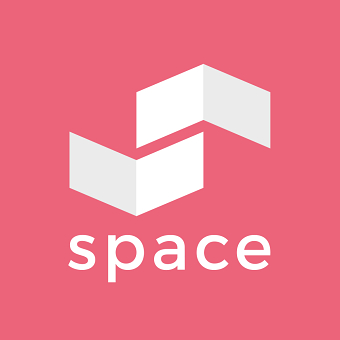#ThirtyLogos