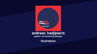 ILLUSTRATIONS VIDEO